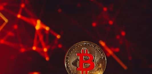 btc