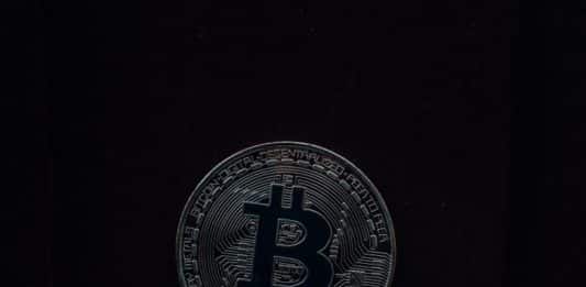 Bitcoin BTC