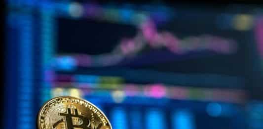 Bitcoin BTC