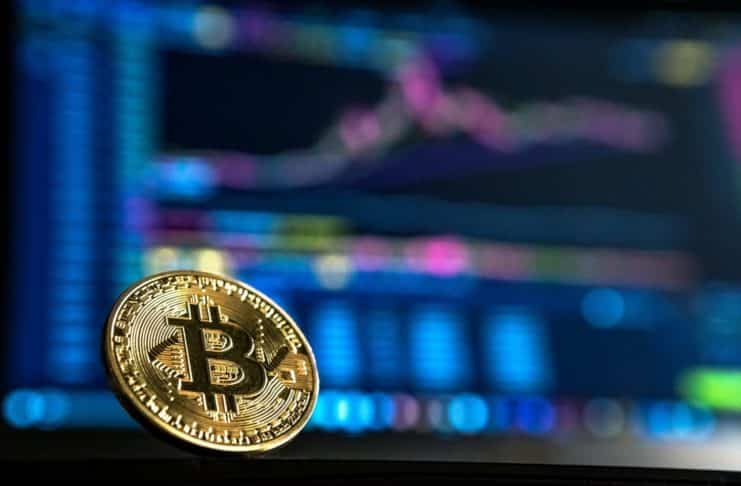 Bitcoin BTC