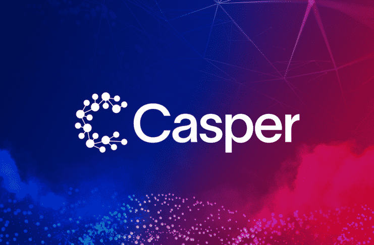 CSPR