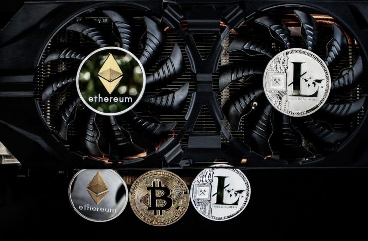 altcoin index