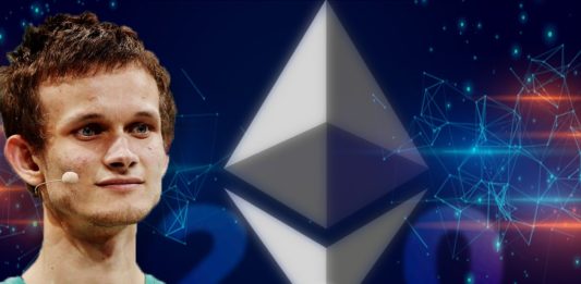 buterin