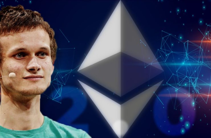 buterin
