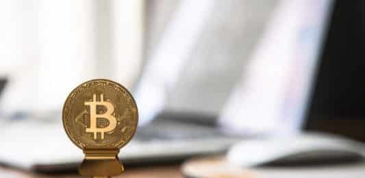 BTC