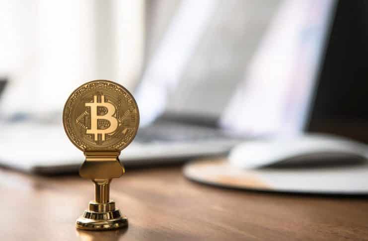 BTC