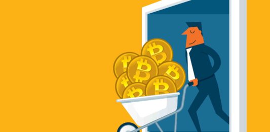 btc