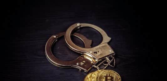 Bitcoin BTC