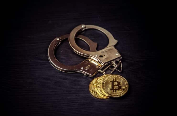 Bitcoin BTC