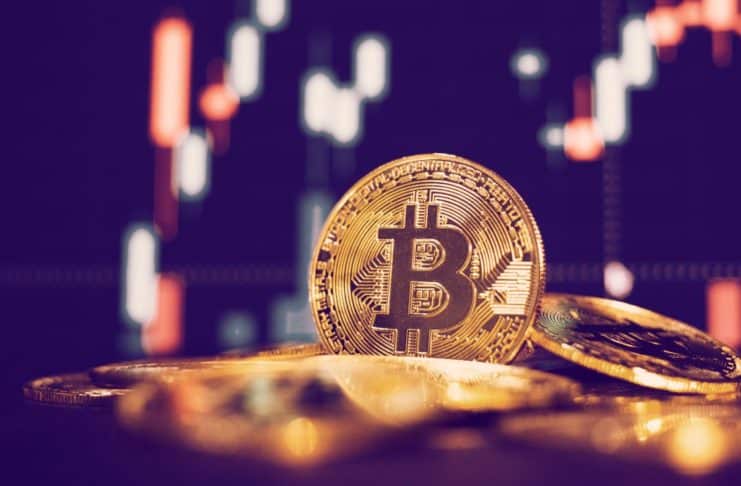 btc