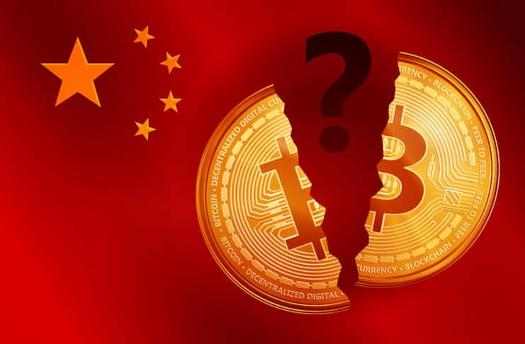 btcchina