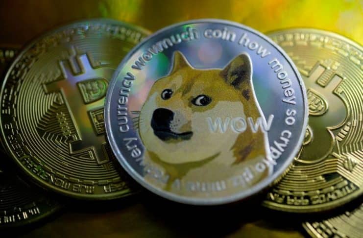 doge