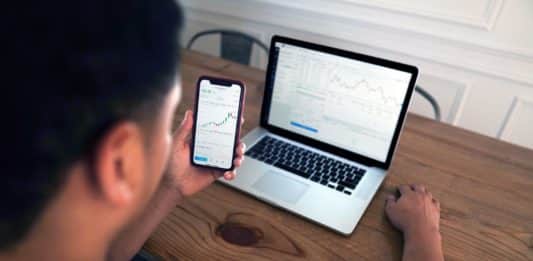 altcoin index