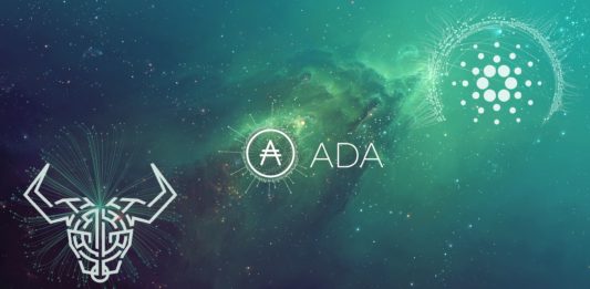 Cardano