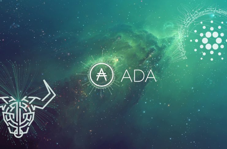 Cardano