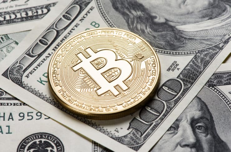 btc