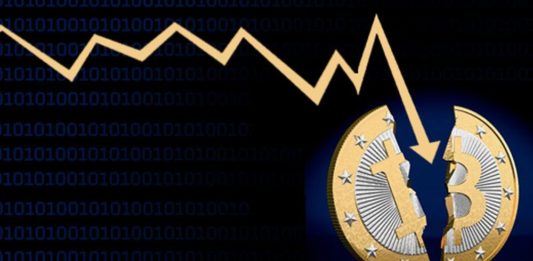 btc