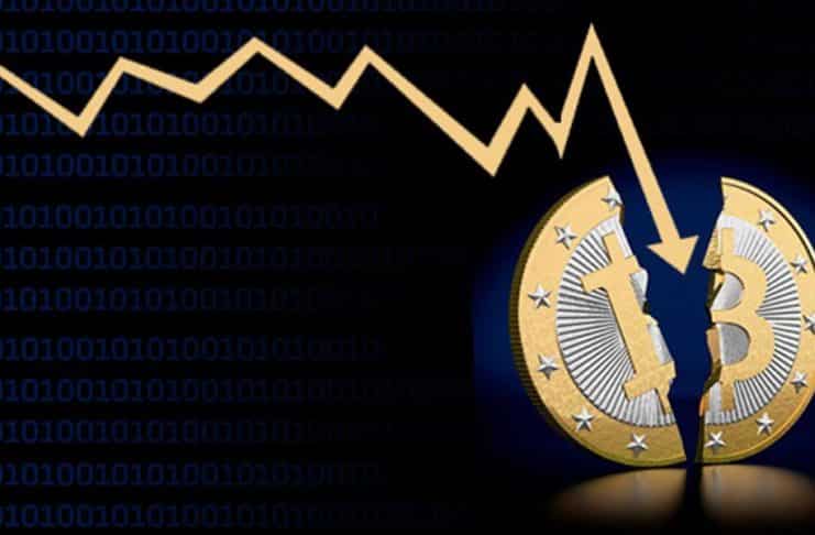 btc
