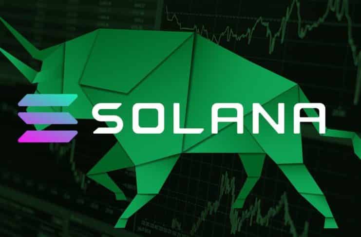 solana