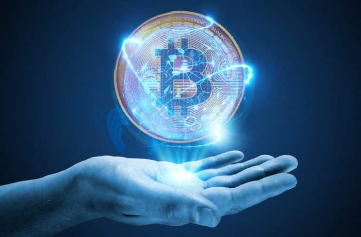 btc