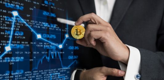 btc