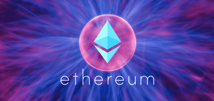 ETH