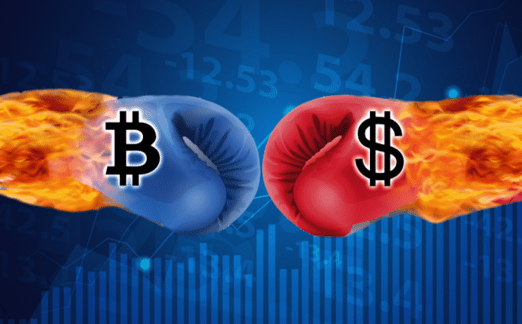 btc vs usd