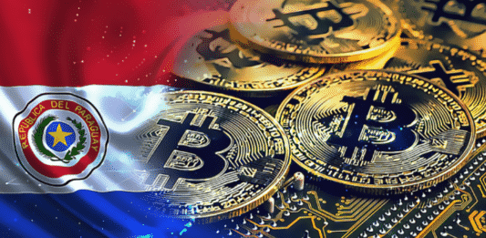 btc