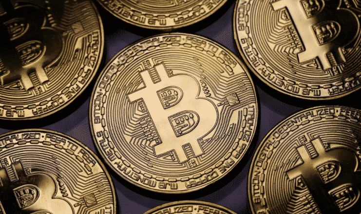 btc