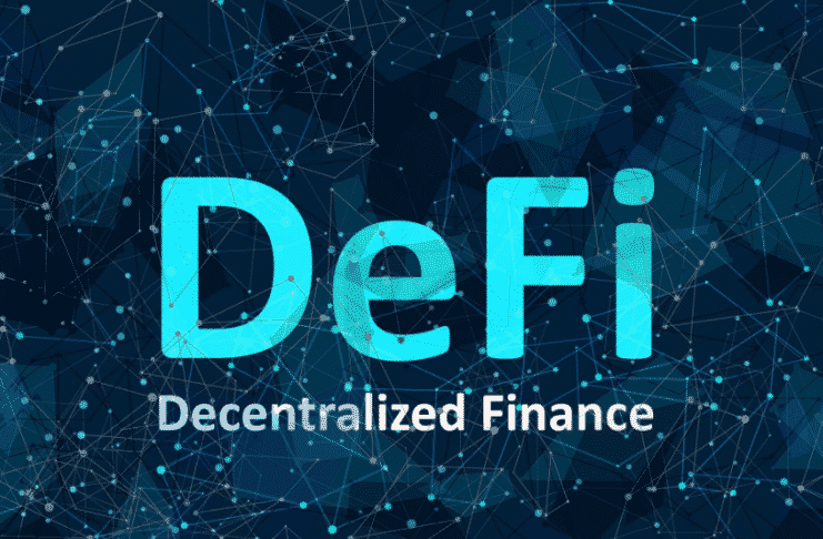 defi