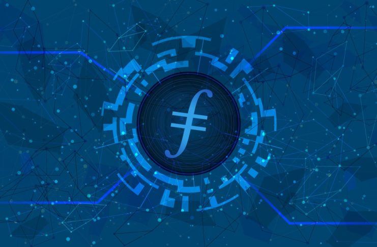 filecoin