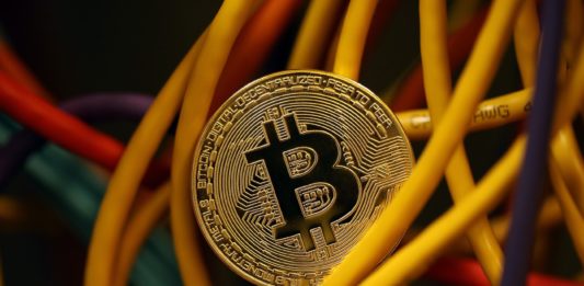 btc