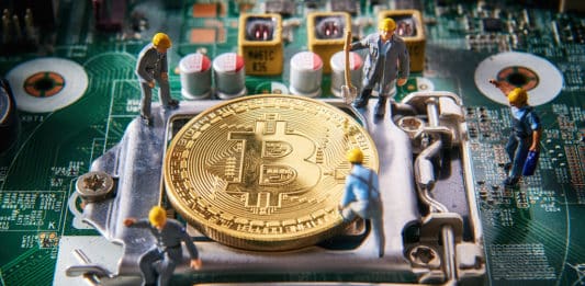 btc