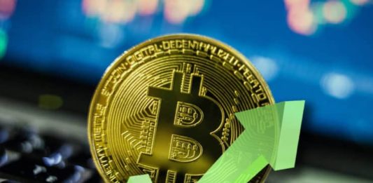 btc