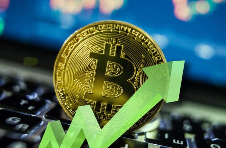 btc