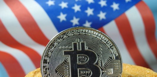 BTC Bitcoin