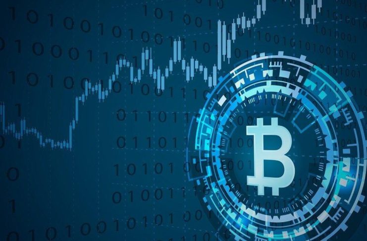 btc