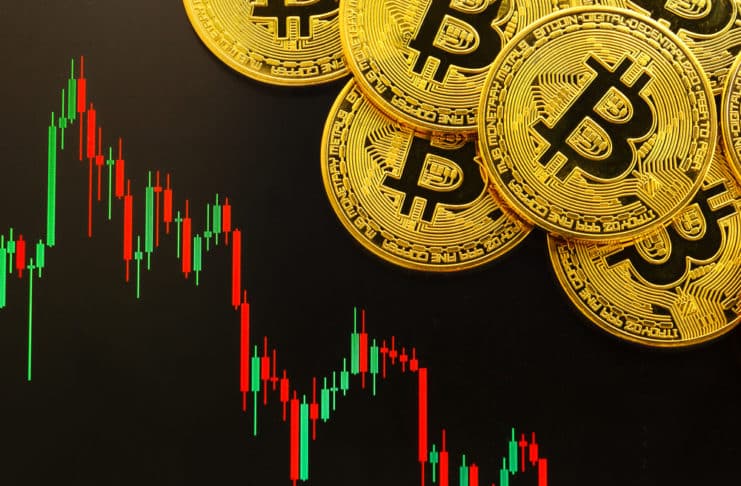 btc