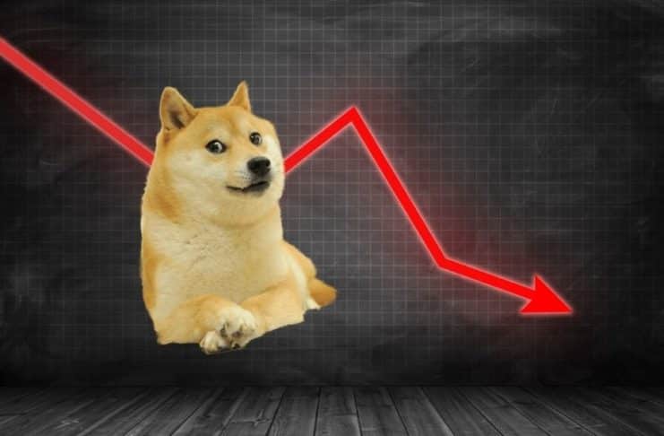 Dogecoin