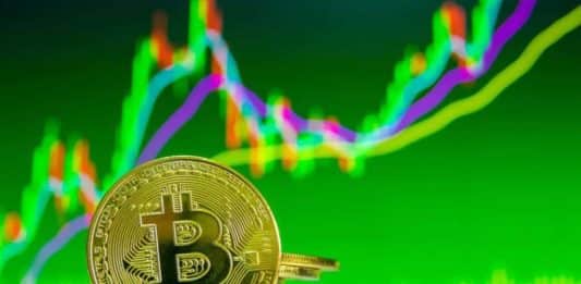 btc