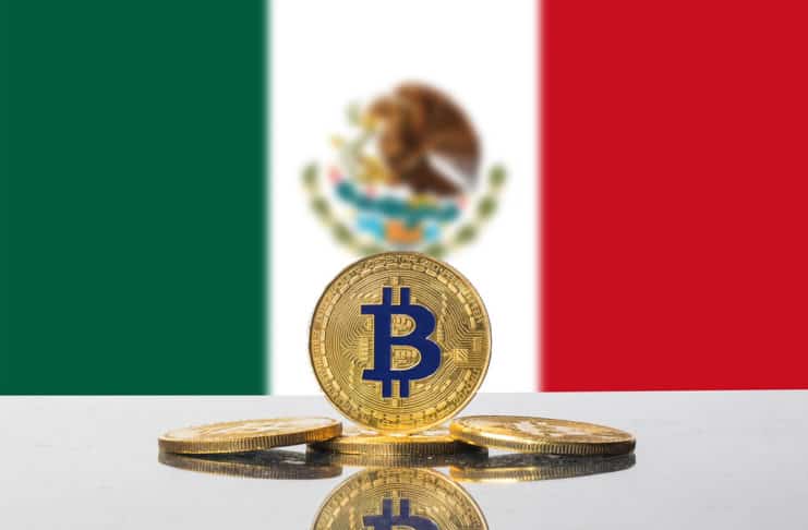 btc