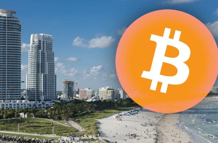 btc bitcoin