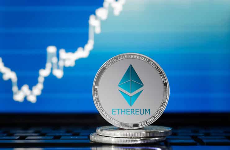 ETH