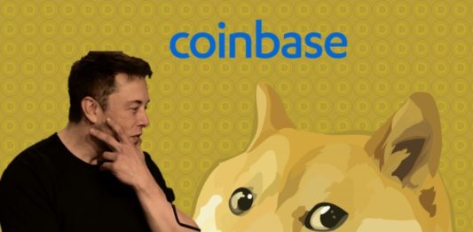 Dogecoin