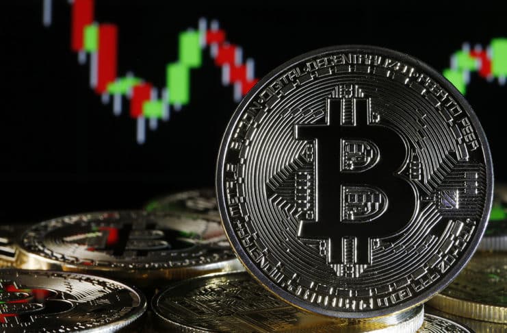 btc