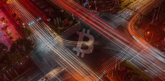 btc