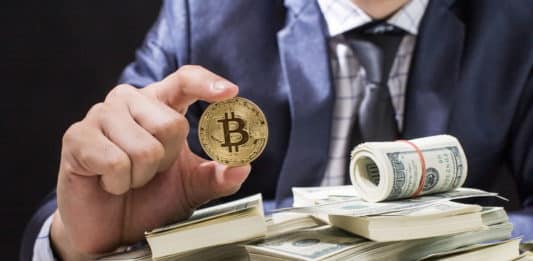 btc