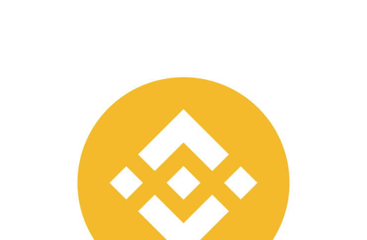 BNB