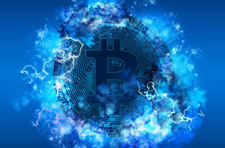 btc