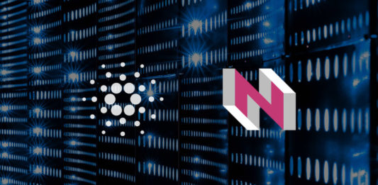 Cardano